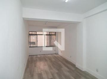 Apartamento · 30m² · Imoveis - na Consolação