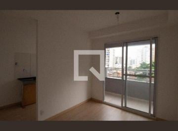Apartamento · 38m² · 1 Quarto · Apartamento à Venda - Santa Rosa , 1 Quarto, 38 m² - Niterói