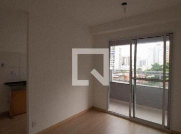 Apartamento · 38m² · 1 Quarto · Apartamento à Venda - Santa Rosa , 1 Quarto, 38 m² - Niterói