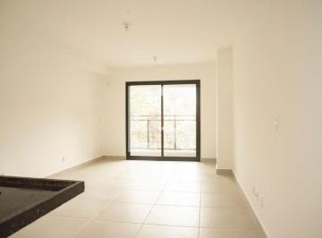 Apartamento · 34m² · 1 Quarto · Apartamento à Venda - Chácara Inglesa, 1 Quarto, 34 m² - São Paulo