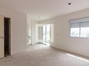 Apartamento · 42m² · 2 Quartos · 1 Vaga · Apartamento à Venda - Vila Yolanda, 2 Quartos,  42 m² - Osasco
