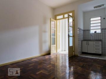 Apartamento · 38m² · 1 Quarto · Apartamento à Venda - Cidade Baixa, 1 Quarto,  38 m² - Porto Alegre