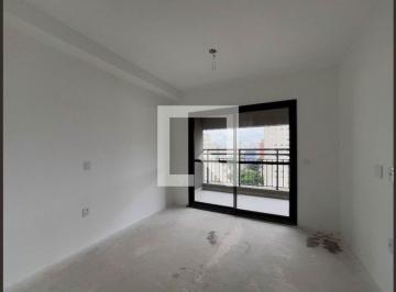 Apartamento · 24m² · 1 Quarto · Apartamento à Venda - Ipiranga, 1 Quarto,  24 m² - São Paulo