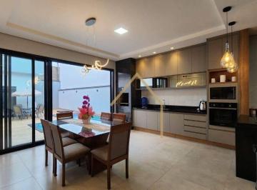 db2327e2e9b1259c078e036b98c7fbc6ba66a13e · Casa com 3 dormitórios, 220 m² - venda por R$ 1.800.000,00 ou aluguel por R$ 9.542,71/mês - Parque N