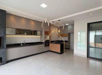 9ce4679b1f95a96d7f3857a179518152c78a207f · Casa com 3 dormitórios, 220 m² - venda por R$ 1.900.000,00 ou aluguel por R$ 8.542,71/mês - Parque N