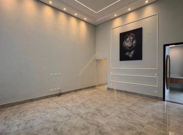 9e864923e2e958da9abce4a8a9b250df2f230d8d · Casa com 3 dormitórios, 220 m² - venda por R$ 1.900.000,00 ou aluguel por R$ 9.542,71/mês - Parque N