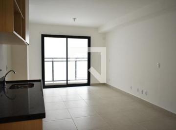 Apartamento · 30m² · Imoveis - em Mirandópolis