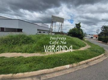 0d073dc896a15ede49d8a5644b2d0c2977c7bf5e · Terreno à venda, 257 m² por R$ 330.000,00 - Bosque - Vinhedo/SP