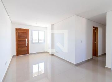 Apartamento · 76m² · 2 Quartos · 1 Vaga · Apartamento à Venda - Casa Verde, 2 Quartos, 76 m2