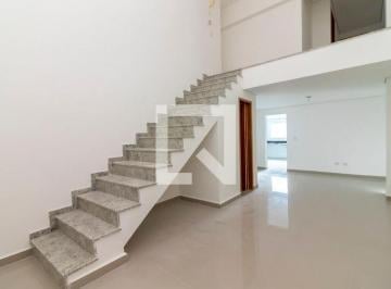 Apartamento · 90m² · 2 Quartos · Apartamento à Venda - Casa Verde, 2 Quartos, 90 m2