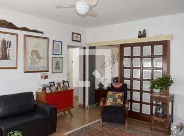 Apartamento · 106m² · 3 Quartos · Apartamento à Venda - Pinheiros, 3 Quartos, 106 m2