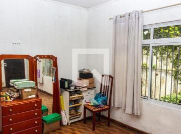 Casa · 126m² · 3 Quartos · Casa à Venda - Jardim Marajoara , 3 Quartos, 126 m2