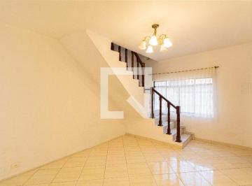 Casa · 227m² · 4 Quartos · 4 Vagas · Casa à Venda - Vila Ré, 4 Quartos, 227 m2