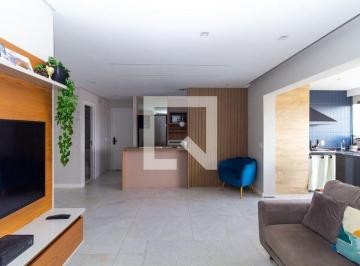 Apartamento · 91m² · 2 Quartos · 2 Vagas · Apartamento à Venda - Vila Prudente, 2 Quartos, 91 m2