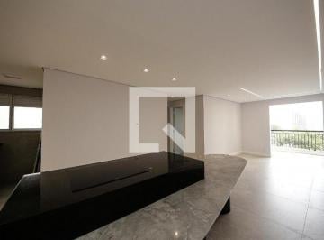 Apartamento · 90m² · 3 Quartos · 2 Vagas · Apartamento à Venda - Vila Santa Clara, 3 Quartos, 90 m2