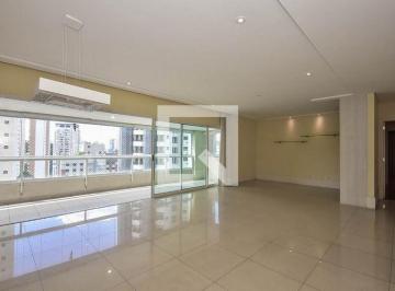 Apartamento · 211m² · 4 Quartos · 3 Vagas · Apartamento à Venda - Panamby, 4 Quartos, 211 m2