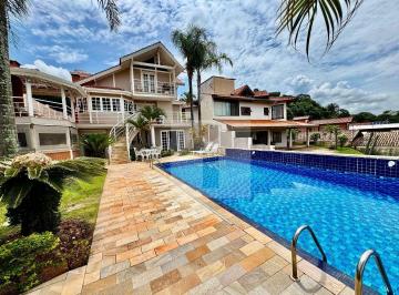 baca9ac049b4c16db8cacb09145470de79e60db3 · Casa à venda por R$ 1.490.000 - Caminhos de San Conrado - Campinas/SP