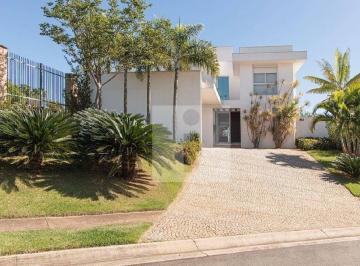 33a65268befa8d640860da8fa7a30bdb2e80c5fd · Casa com 4 dormitórios, 434 m² - venda por R$ 3.800.000,00 ou aluguel por R$ 1.971.225,04/mês - Parq