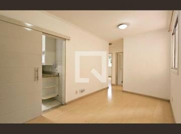 Apartamento · 70m² · 3 Quartos · 1 Vaga · Apartamento à Venda - Vianelo Bonfiglioli , 3 Quartos,  70 m² - Jundiaí