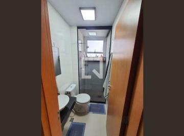 Apartamento · 68m² · 2 Quartos · 1 Vaga · Apartamento à Venda - Medeiros, 2 Quartos,  68 m² - Jundiaí