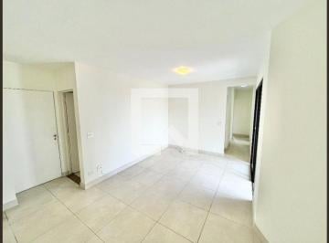 Apartamento · 86m² · 3 Quartos · 1 Vaga · Apartamento à Venda - Santana, 3 Quartos,  86 m² - São Paulo