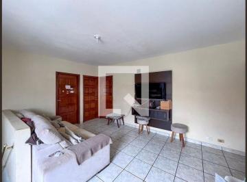 Casa · 238m² · 3 Quartos · 4 Vagas · Casa à Venda - Vila das Mercês, 3 Quartos,  238 m² - São Paulo