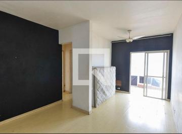Apartamento · 75m² · 2 Quartos · 1 Vaga · Apartamento à Venda - Tijuca, 2 Quartos,  75 m² - Rio de Janeiro