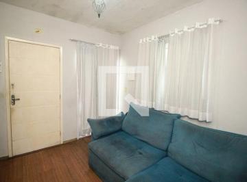 Apartamento en Venda de 2 quartos Parque João Ramalho · Apartamento à Venda - Parque Erasmo Assunção, 2 Quartos, 88 m² - Santo André
