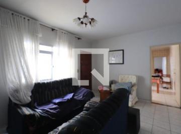Casa · 266m² · 3 Quartos · 3 Vagas · Casa à Venda - Vila Carrão, 3 Quartos,  266 m² - São Paulo