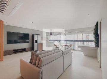 Apartamento · 70m² · 1 Quarto · 1 Vaga · Apartamento à Venda - Pinheiros, 1 Quarto, 70 m² - São Paulo
