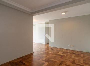 Apartamento · 75m² · 2 Quartos · 2 Vagas · Apartamento à Venda - Saúde, 2 Quartos,  75 m² - São Paulo