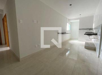 Apartamento · 46m² · 2 Quartos · 1 Vaga · Apartamento à Venda - Casa Verde, 2 Quartos,  46 m² - São Paulo