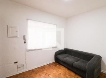 Apartamento · 80m² · 2 Quartos · Apartamento à Venda - Água Fria, 2 Quartos, 80 m² - São Paulo