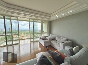 Sala · Imoveis - na Barra da Tijuca