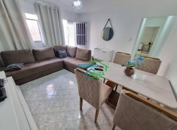 424ae0479c7bf4830bb3714553d3ad3014e17991 · Casa com 6 dormitórios à venda, 200 m² por R$ 530.000,00 - Jardim Santa Brígida - Carapicuíba/SP