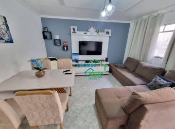 1edd2628359ab7bb41b653875352be8cde64d7d8 · Casa com 6 dormitórios à venda, 200 m² por R$ 515.000,00 - Jardim Santa Brígida - Carapicuíba/SP