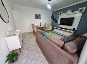 4c3d0e2075096928d4a5238695d2f960405b077d · Casa com 6 dormitórios à venda, 200 m² por R$ 515.000,00 - Jardim Santa Brígida - Carapicuíba/SP
