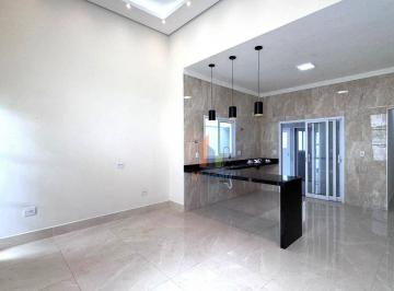 2bae03c84ba2645f071cee4d90220a481595ffc1 · Casa com 3 dormitórios à venda, 104 m² por R$ 580.000 - Jardim Santa Izabel - Hortolândia/SP