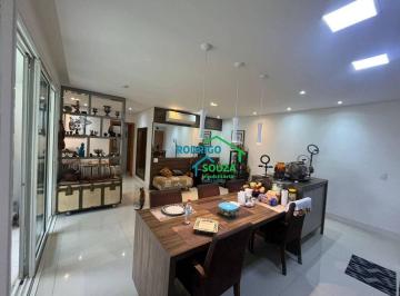 a5693b56be1a9c6280589a10c7de8005a469b1a5 · Apartamento com 2 dormitórios para alugar, 94 m² por R$ 8.000,00/mês -  Alphaville - Santana de Parn
