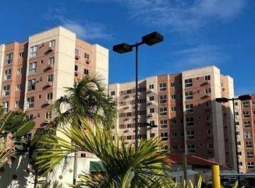 37e382d547bb214e8c27ae145c149b4117a6e8fb · Apartamento de 45m² à venda, com 2 quartos, localizado em Candeias, Jaboatão dos Guararapes - Pernam