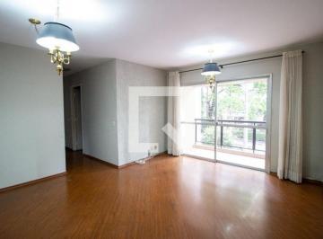 Apartamento · 70m² · 2 Quartos · 1 Vaga · Apartamento à Venda - Vila Pompéia, 2 Quartos, 70 m2