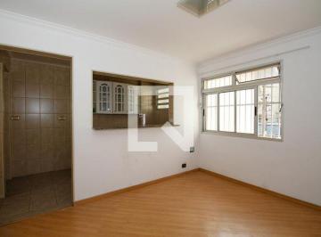 Apartamento · 64m² · 2 Quartos · 1 Vaga · Apartamento à Venda - Pinheiros, 2 Quartos, 64 m2