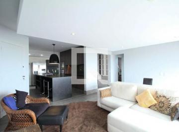 Apartamento · 95m² · 2 Quartos · 2 Vagas · Apartamento à Venda - Vila Andrade, 2 Quartos, 95 m2