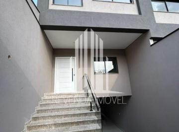 Foto 01 · CASA RESIDENCIAL em SÃO PAULO - SP, VILA IRMÃOS ARNONI
