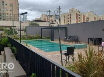 86801da1d05cf0de4f07608b4e89b2f00cc67d13 · Apartamento com 3 dormitórios à venda, 76 m² por R$ 650.000,00 - Jardim Auri Verde - Bauru/SP