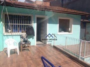 4d3ed42672986ce231397ca44f6df5647873cd87 · Casa com 2 dormitórios à venda, 55 m² por R$ 325.000,00 - Jardim Santa Lúcia - Campo Limpo Paulista/