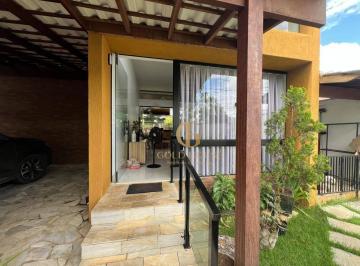 ea454caa67a7b8c8c6bdb05ff4576035aa1682a6 · Casa em Lagoa Santa no Bairro Novo Santos Dumont