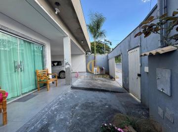 dfd4e9e5e1bfc76499ae9736c2ef6f1fc3b76902 · Casa em Lagoa Santa no Bairro Portal do Sol