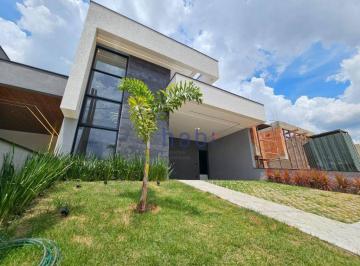 0d001fe507cff8d828fdba2fcf64802c0312f62d · Casa com 3 dormitórios à venda, 146 m² por R$ 965.000,00 - Residencial Reserva Ipanema - Sorocaba/SP