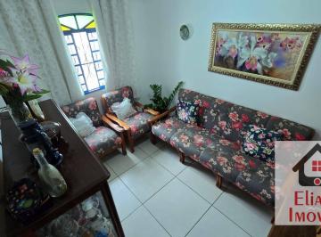 629f8176898df0be44079f2092e7f1fd3f033f7c · Casa com 2 dormitórios à venda, 157 m² por R$ 700.000,00 - Jardim Novo Campos Elíseos - Campinas/SP